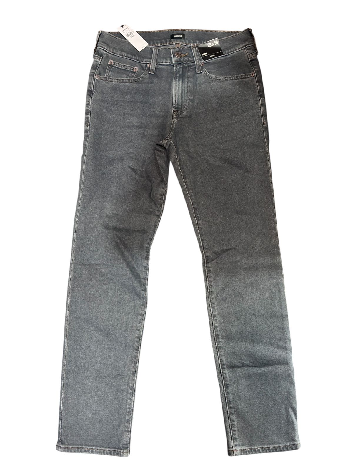 PANTALON EXPRESS 033283870020
