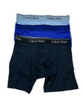 BOXER CK 3 PZS NB4003001