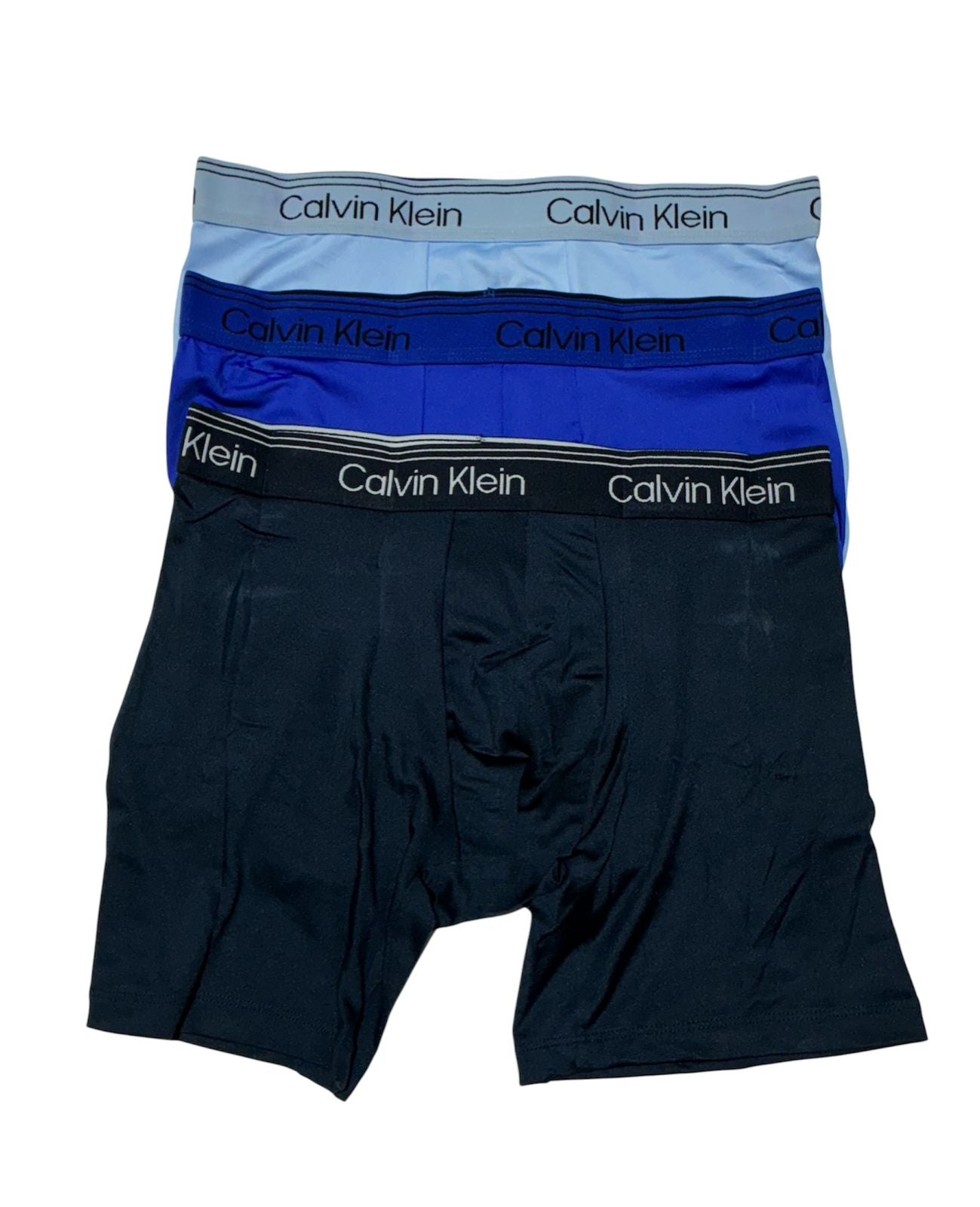 BOXER CK 3 PZS NB4003001