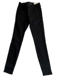 PANTALON AE JEGGING M 4367