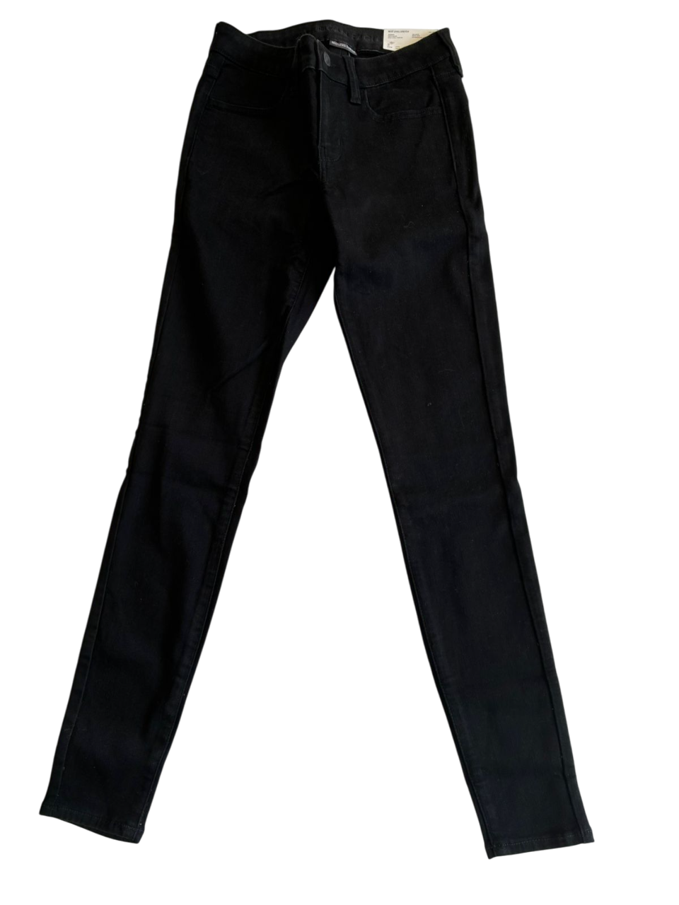 PANTALON AE JEGGING M 4367