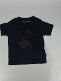 PLAYERA PSYCHO BUNNY NIÑO B0U813A2PC