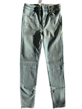 PANTALON AE M 3484