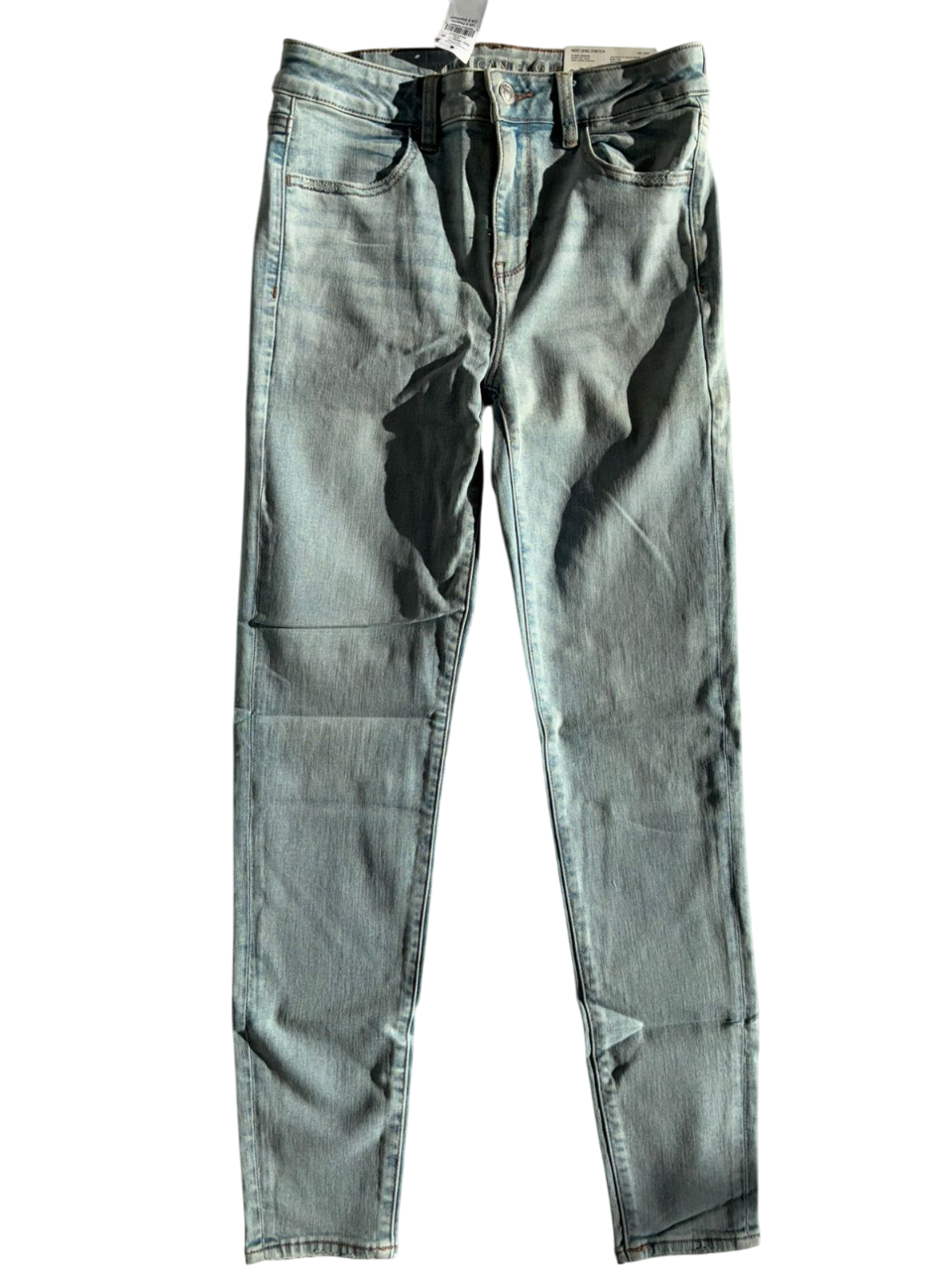 PANTALON AE M 3484