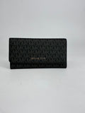 CARTERA MK 35F8STVF3B