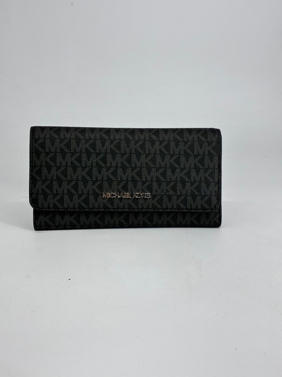 CARTERA MK 35F8STVF3B