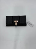 CARTERA GUESS G9998151 COAL M