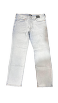 PANTALON EXPRESS SLIM 02848063-0018