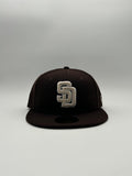 New Era San Diego Cafe
