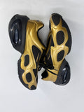 TENIS NIKE FV1920701