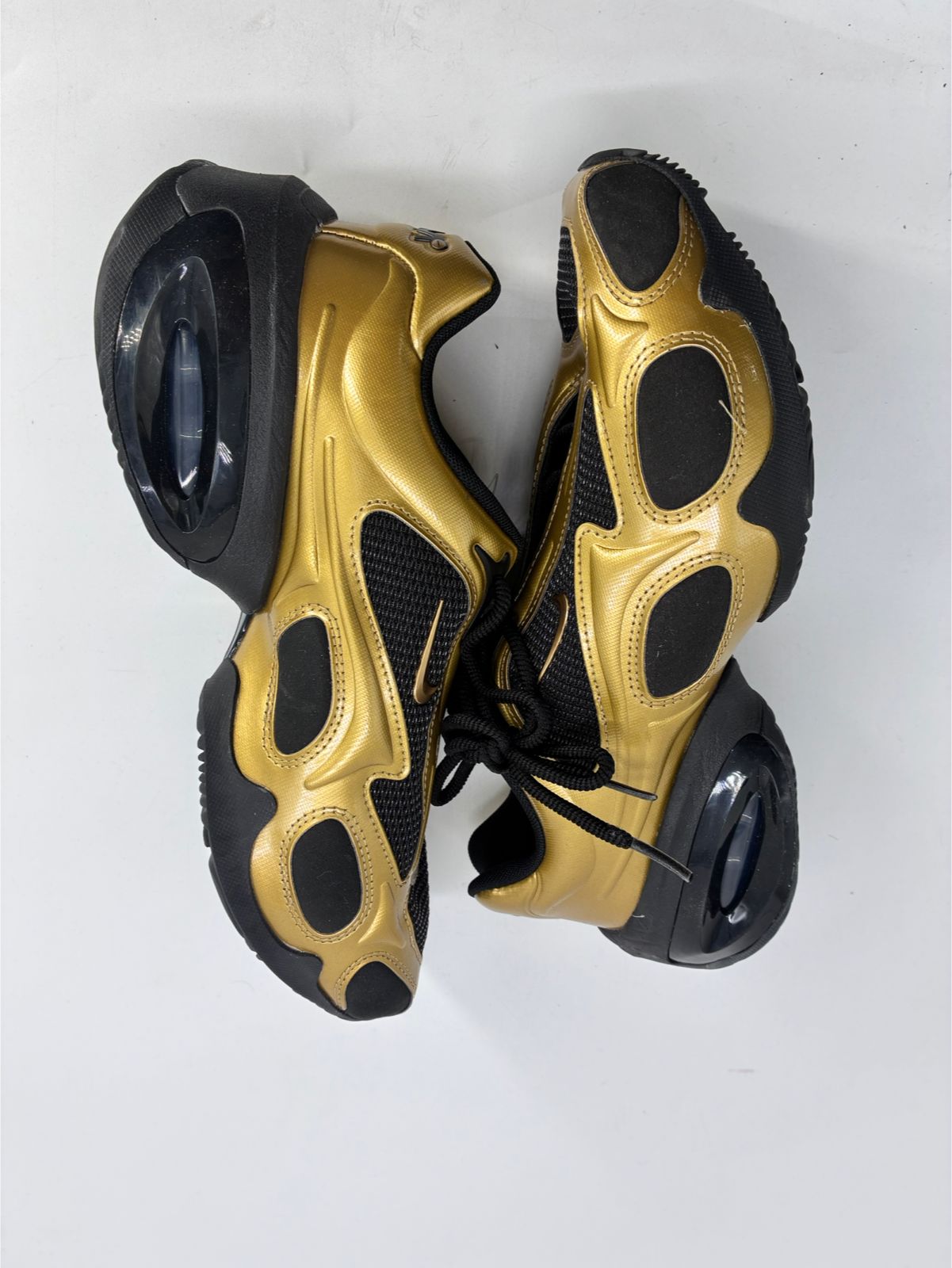 TENIS NIKE FV1920701