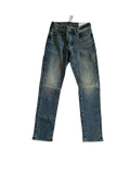 PANTALON AE SLIM H 5343