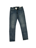 PANTALON AE ATHLETIC SKINNY H 6964