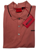 POLO HUGO DINOSO 222