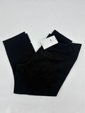 LEGGINGS NIKE DD0245010