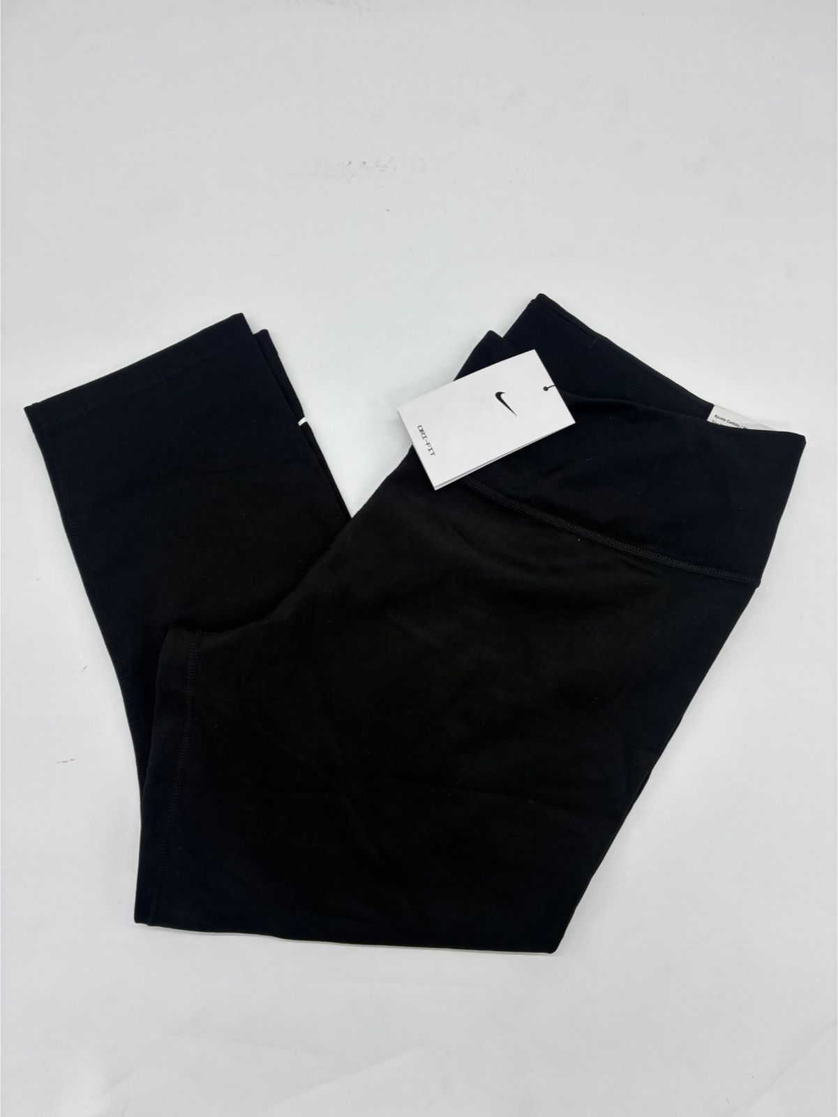 LEGGINGS NIKE DD0245010