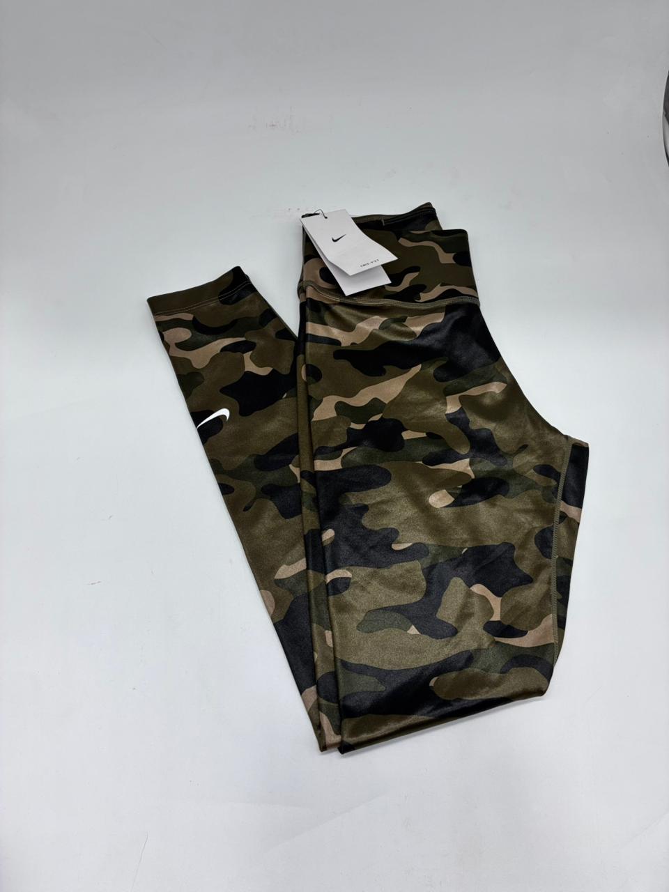 LEGGINGS NIKE DD4559-222