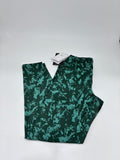 LEGGINGS NIKE FZ3229338