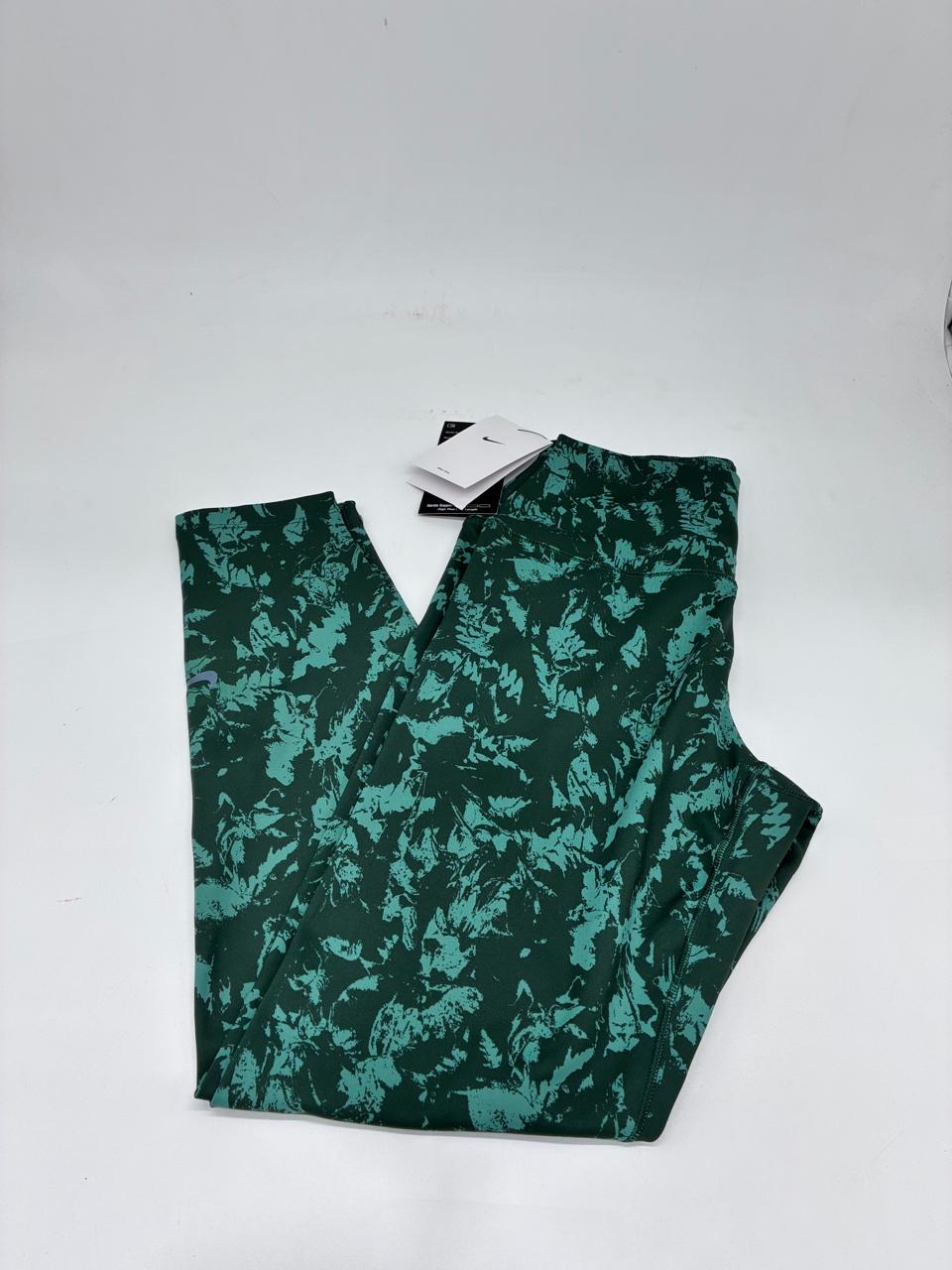 LEGGINGS NIKE FZ3229338
