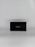 CARTERA MK 35S8GTVF7L BLACK