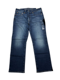 PANTALON AE ORIGINAL BOOTCUT H 6513
