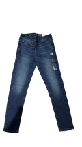 PANTALON AE SKINNY H  6522