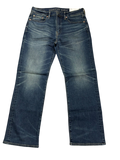 PANTALON AE ORIGINAL BOOTCUT H 6502