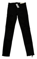 PANTALON AE JEGGING M 4015