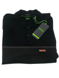 POLO BOSS PARIQ