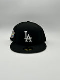 New Era Edicion LA Negra