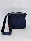 CROSSBODY TOMMY 69JA9692ZO