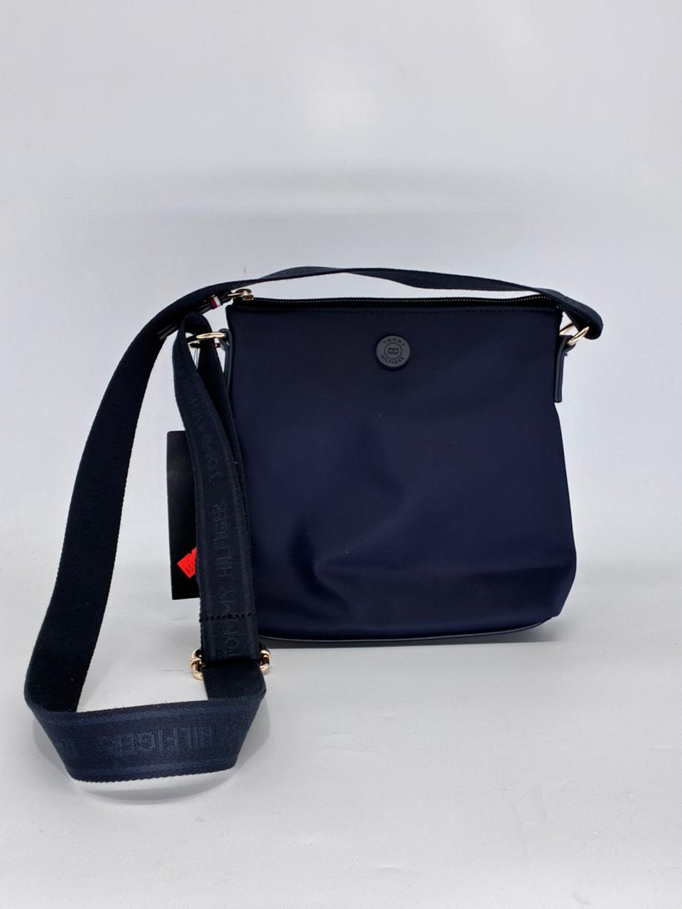 CROSSBODY TOMMY 69JA9692ZO