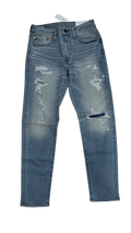 PANTALON AE ATHLETIC FIT H 6239