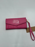 CARTERA MO338035 RASPBERRY