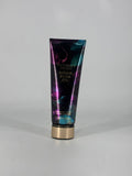 CREMA VICTORIA SECRET SUGAR PLUM FIG