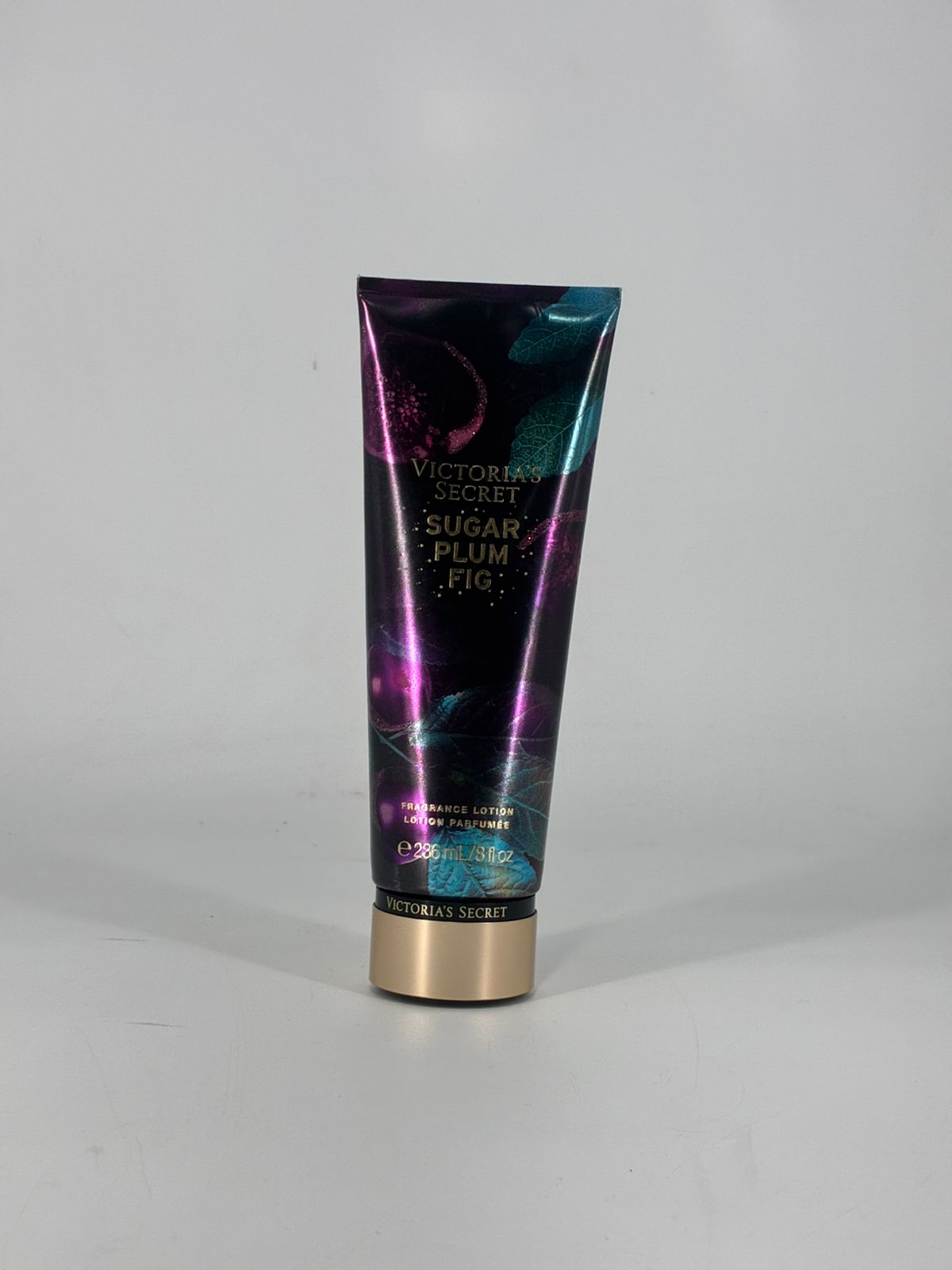 CREMA VICTORIA SECRET SUGAR PLUM FIG