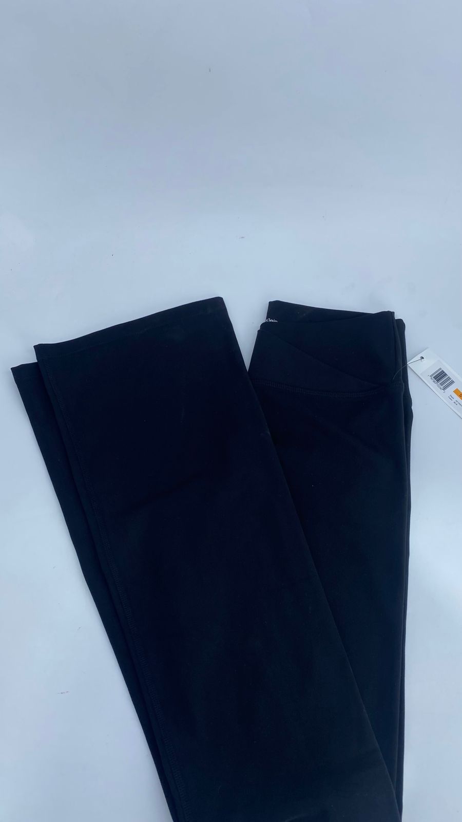 LEGGINGS CK PFTP783