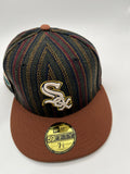 New Era Edicion C Sox