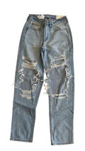 PANTALON AE M 4158