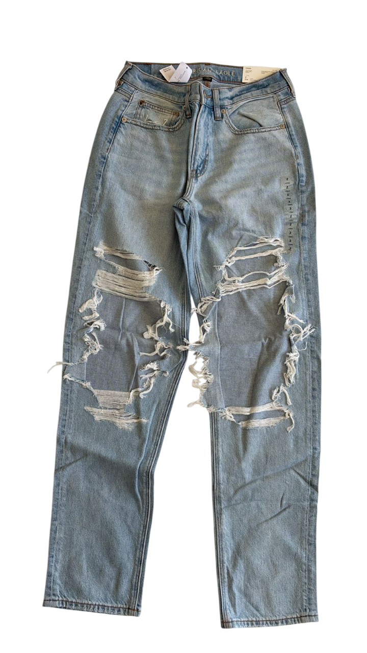 PANTALON AE M 4158