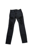 PANTALON AE JEGGING M 3513