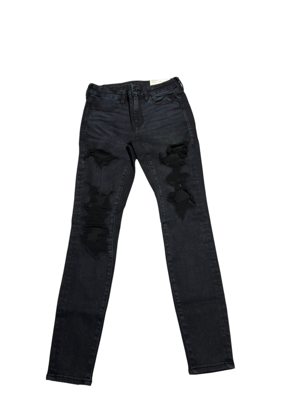 PANTALON AE JEGGING M 3513