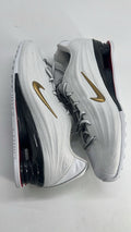 TENIS NIKE HQ7540100