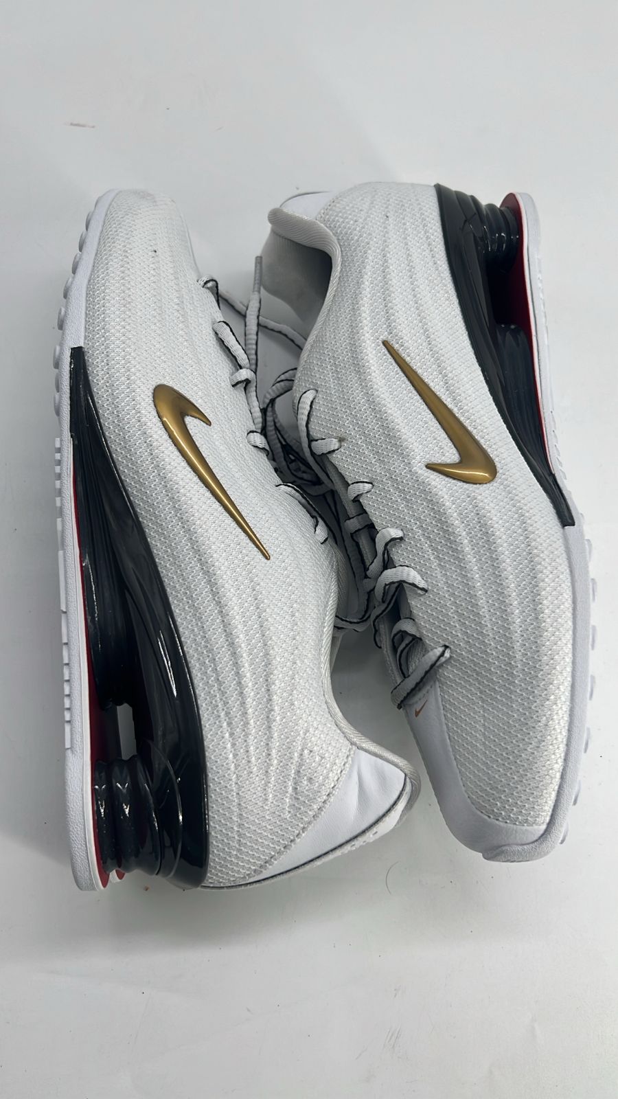 TENIS NIKE HQ7540100