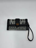 CARTERA MO352035 BLACK