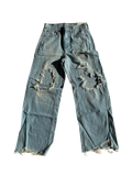 PANTALON AE M 4066