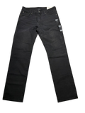 PANTALON AE ORIGINAL STRAIGHT H 4543