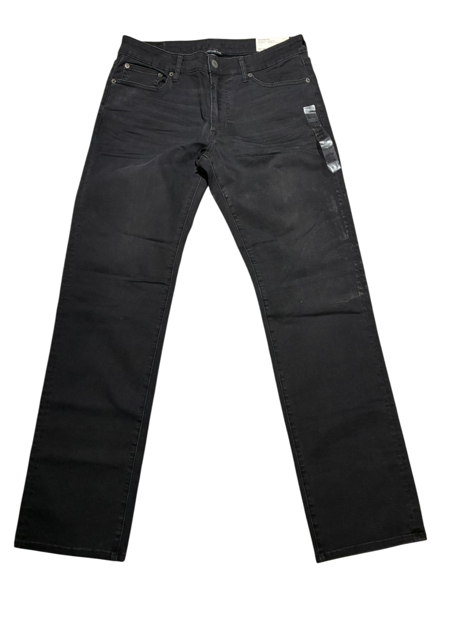 PANTALON AE ORIGINAL STRAIGHT H 4543