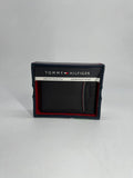 CARTERA TOMMY 31HP220146