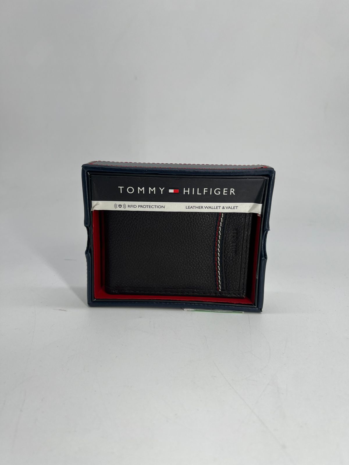 CARTERA TOMMY 31HP220146